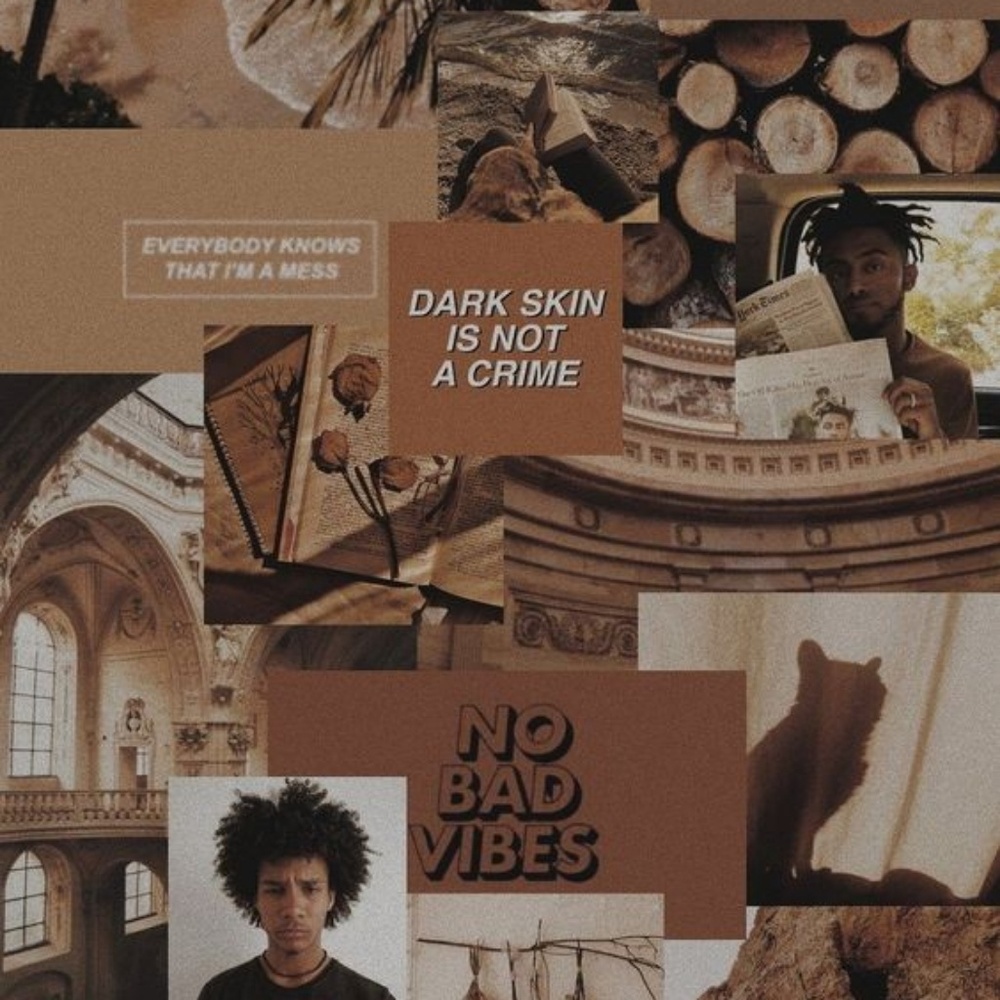 Meet your Posher, London